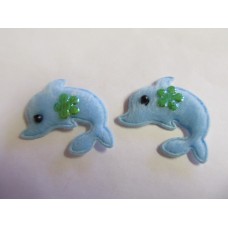 Dolphin